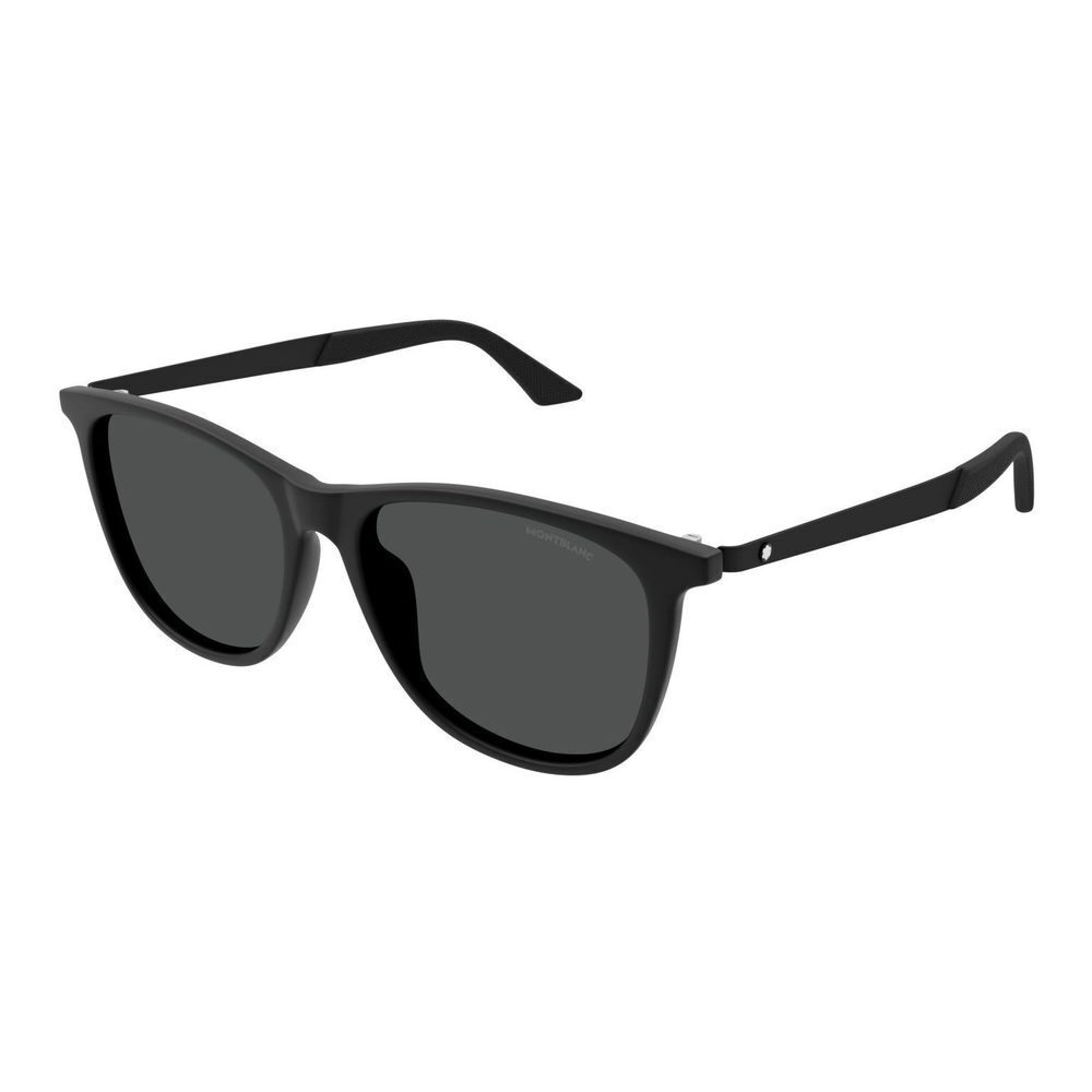 MONT BLANC-MB0330S-001